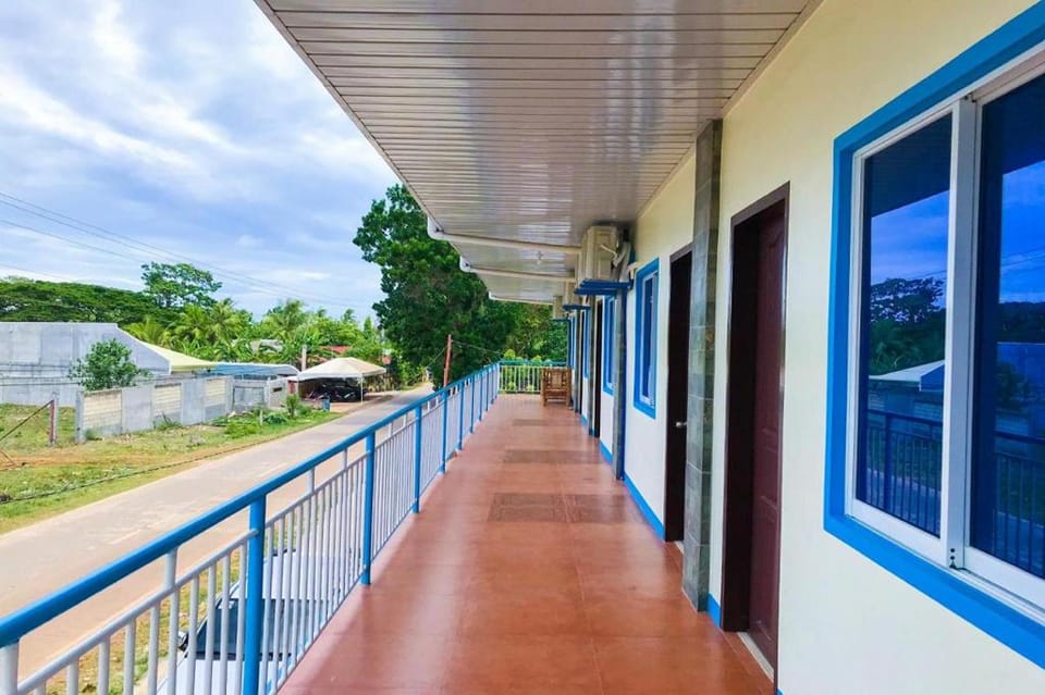 Diane Sunshine Villa Panglao near Beach Vacation rental in Panglao