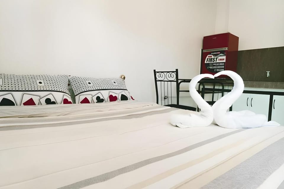 Diane Sunshine Villa Panglao near Beach Vacation rental in Panglao
