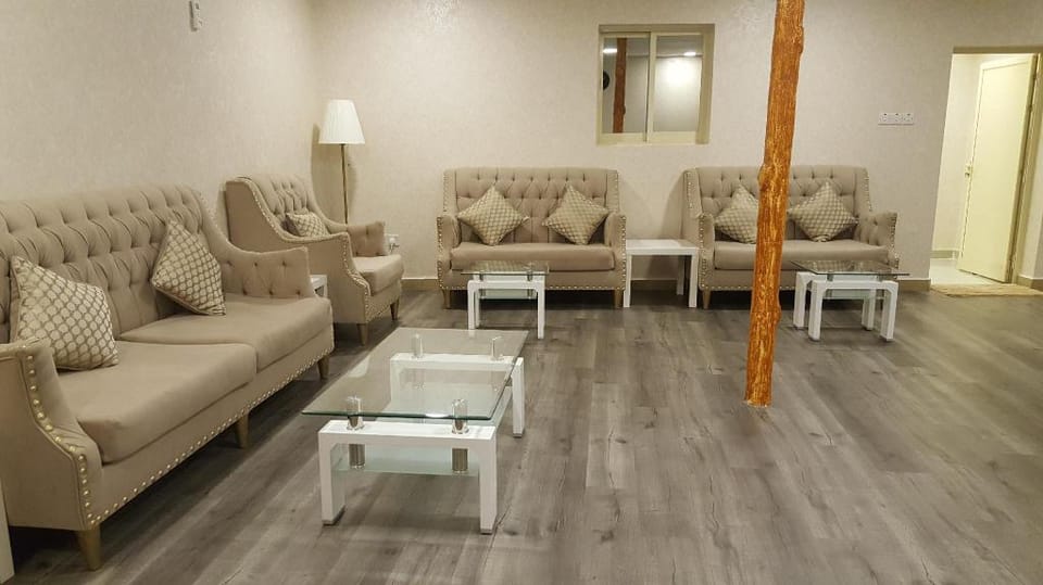 villa 2 bedroom with pool  Villa in Ras al Khaimah