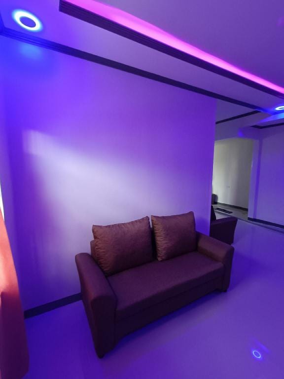 Michelle's Place (Entire House) Vacation rental in Calabarzon