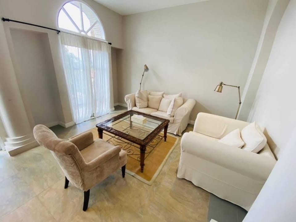GJ Vacation rental in Laos