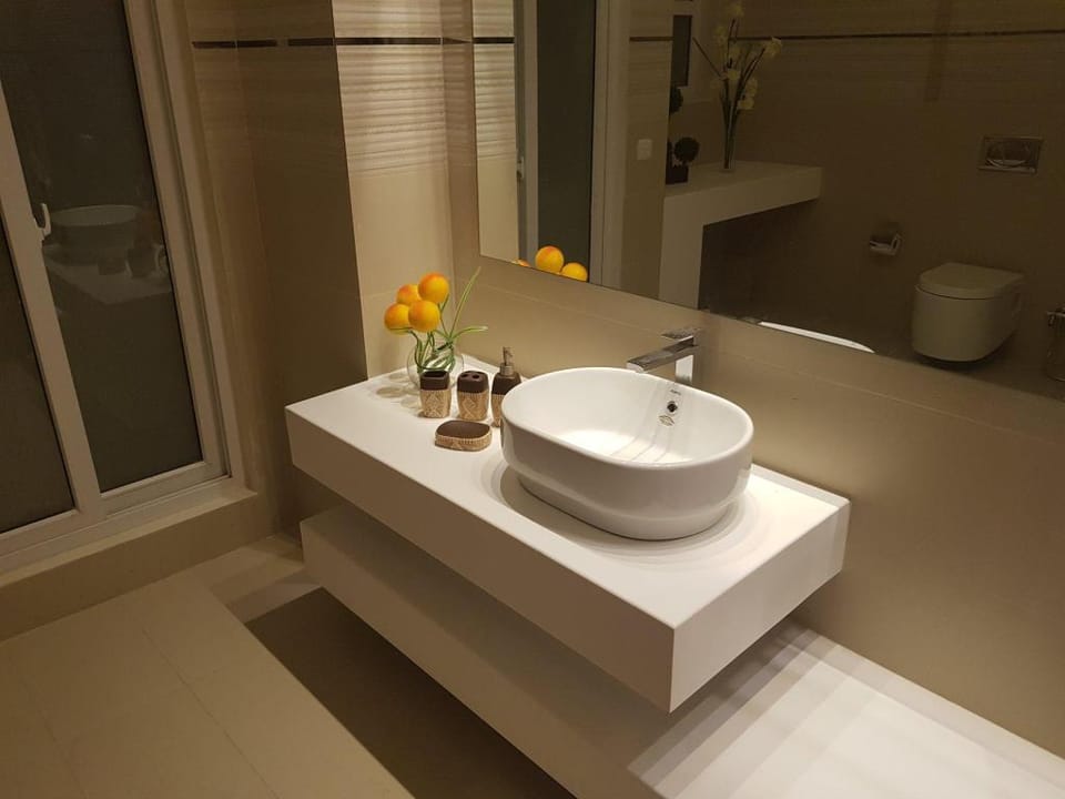 Luxurious Furnished Guest Houses in Islamabad Apartment in Islamabad