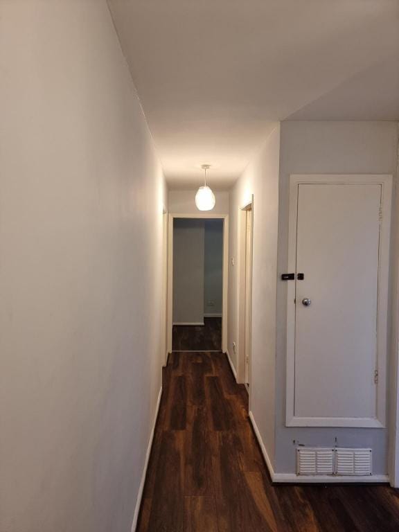 Cosy 3 bed Apt/contractors/families/free parking Apartment in Birmingham