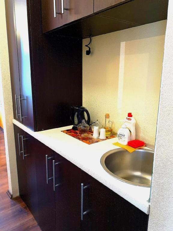 Small Studio✨ Vacation rental in Klaipėda