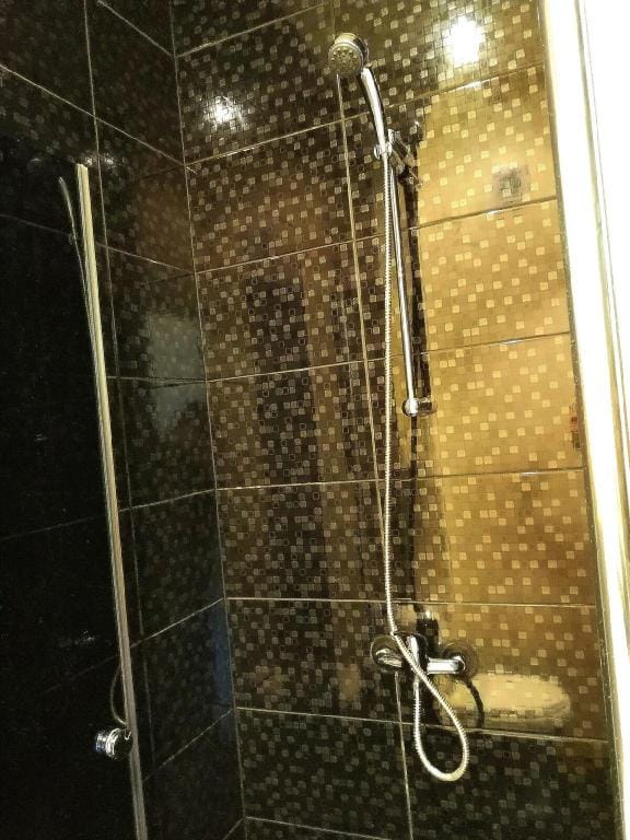 Small Studio✨ Vacation rental in Klaipėda