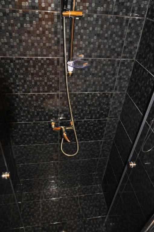 Double studio with Balcony ✨ Apartment in Klaipėda