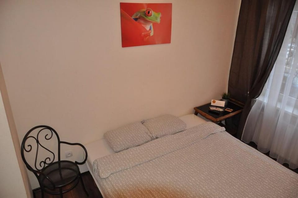 Studio Apartment✨ Apartment in Klaipėda