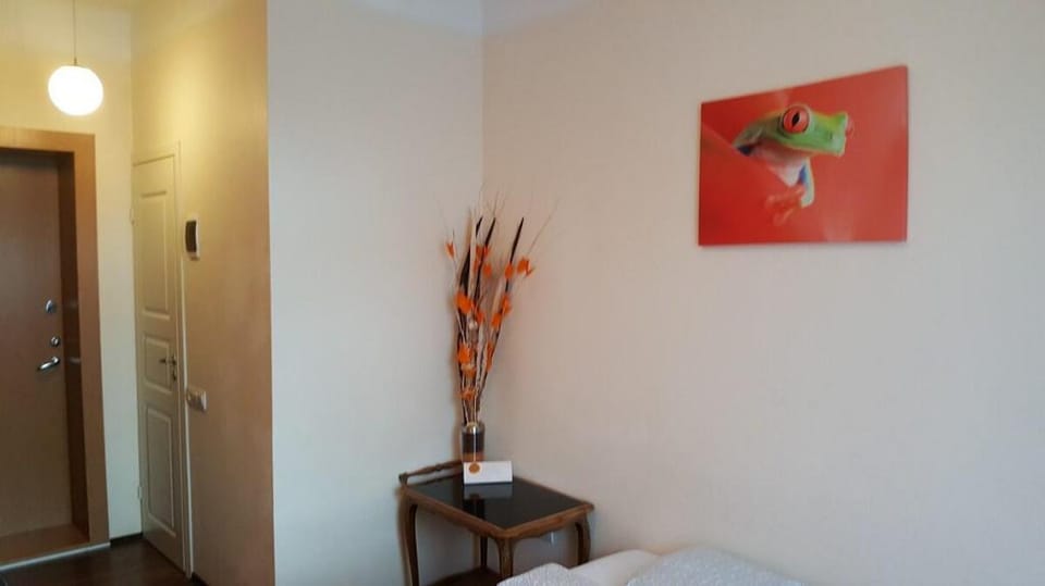 Studio Apartment✨ Apartment in Klaipėda
