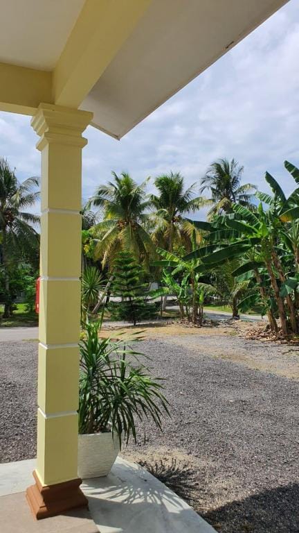 BentaraInn Roomstay @ Ulu Tiram Vacation rental in Johor Bahru