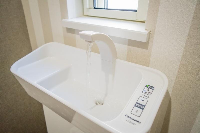 HANASTAY花渓居・枫（KAEDE）2楼｜大空间｜和室榻榻米｜免费光纤Wi-Fi Vacation rental in Osaka