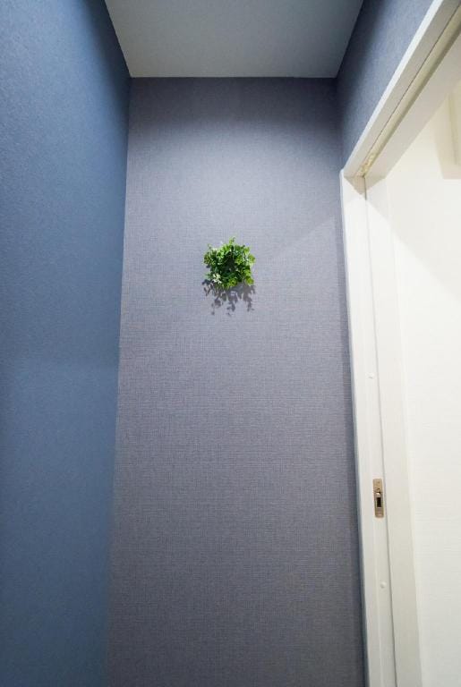 HANASTAY花渓居・枫（KAEDE）1楼｜31m²大空间｜和室榻榻米｜免费光纤Wi-Fi Vacation rental in Osaka