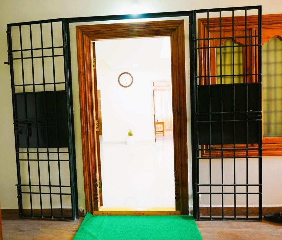 Priyawoodz Homestay executive Family stay Tirupati Vacation rental in Tirupati