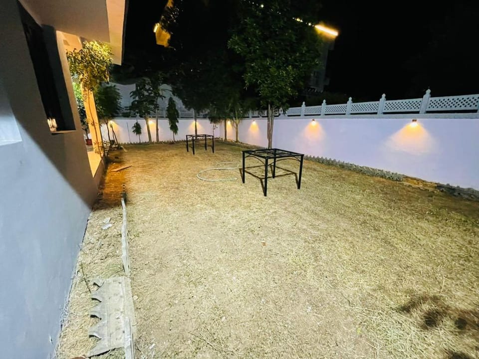 Tezz villa Villa in Gujarat
