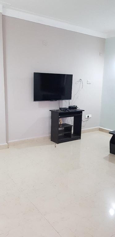 Casa Archie  Vacation rental in Goa, India
