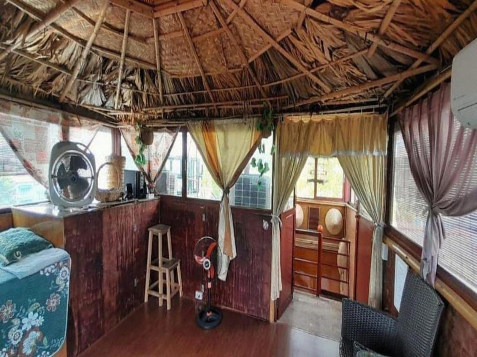Green homestay Ha Noi Vacation rental in Hanoi