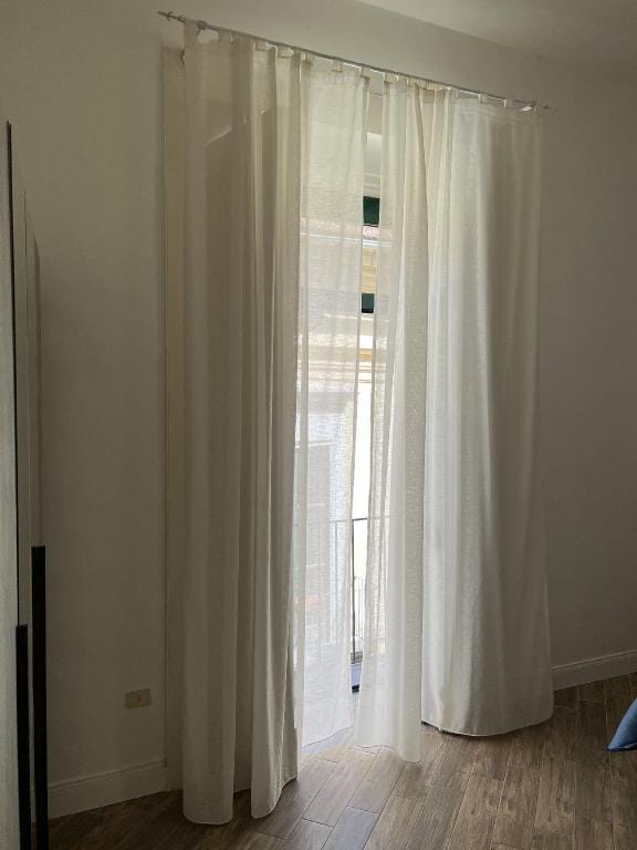 capri home in cava dei tirreni Vacation rental in Campania