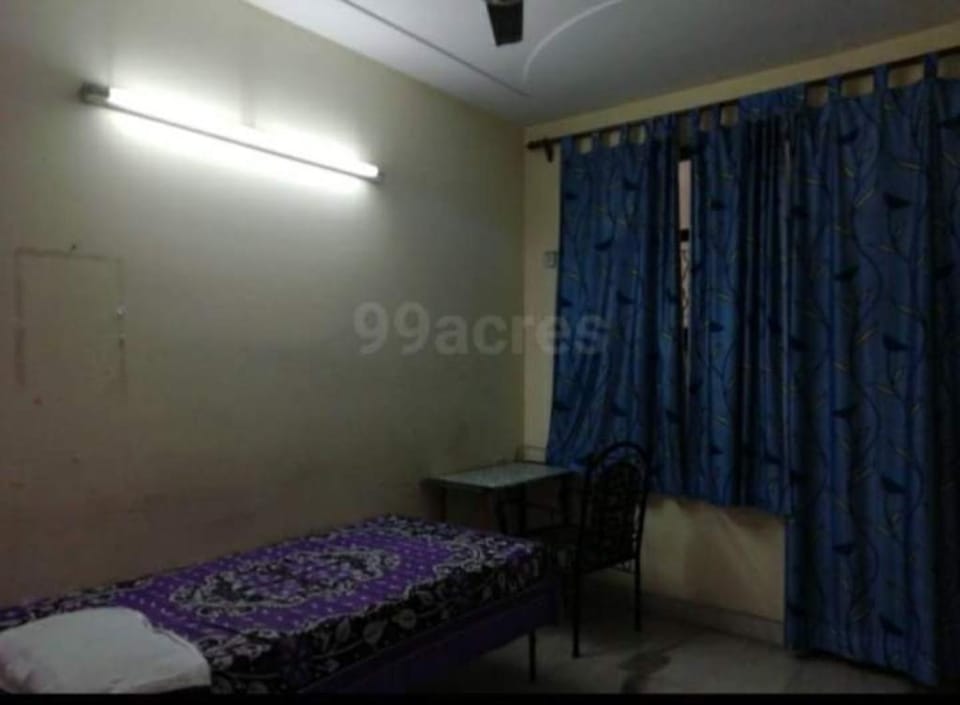 Jain villa Villa in Delhi
