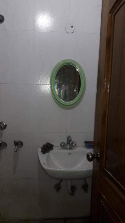 Jain villa Villa in Delhi