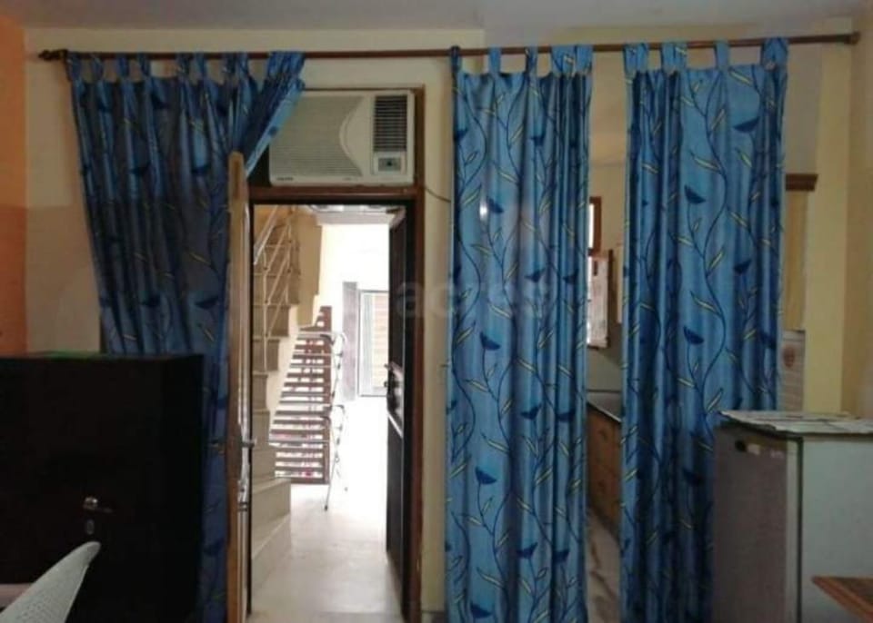 Jain villa Villa in Delhi