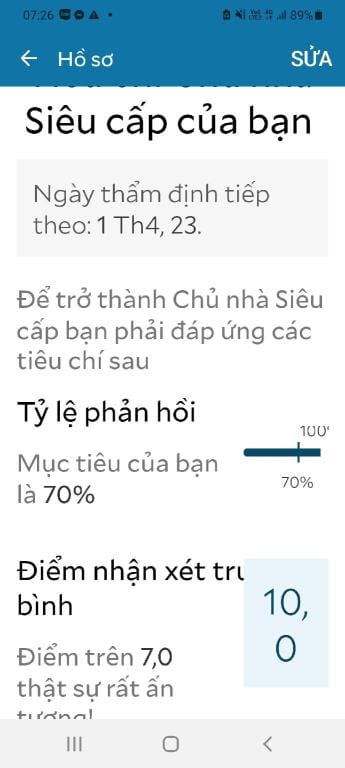 Santorini: MỚI, THANG MÁY, HỒ BƠI, BIDA,KARAOKE  Villa in Ba Ria - Vung Tau