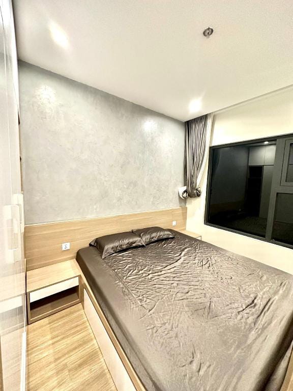 Lambie Home Apartment in Ho Chi Minh City