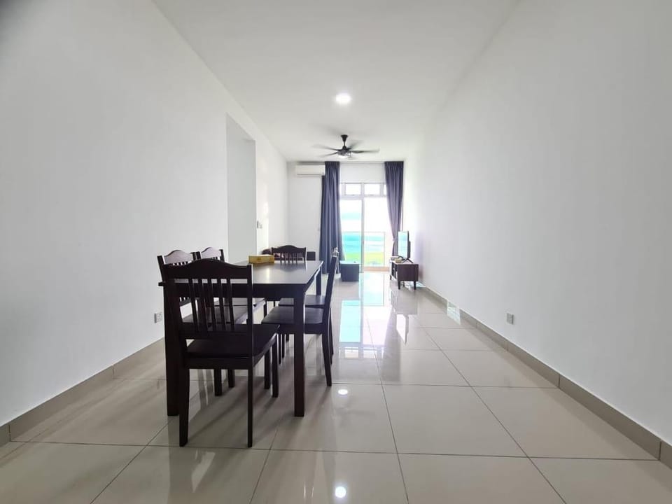 no listing Apartment in Johor