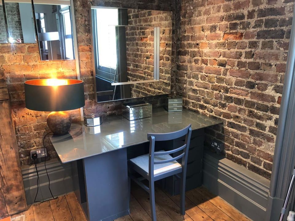 Comfy Studio In Hove - Prime Location  Apartment in Hove