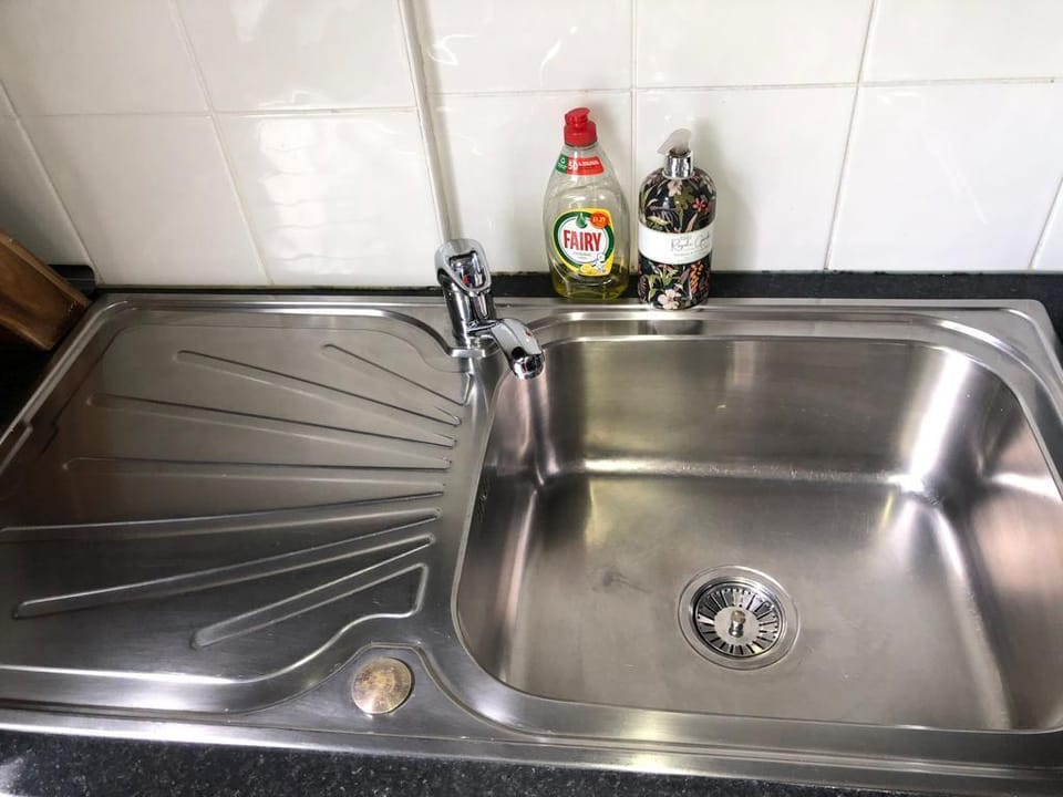 Comfy Studio In Hove - Prime Location  Apartment in Hove