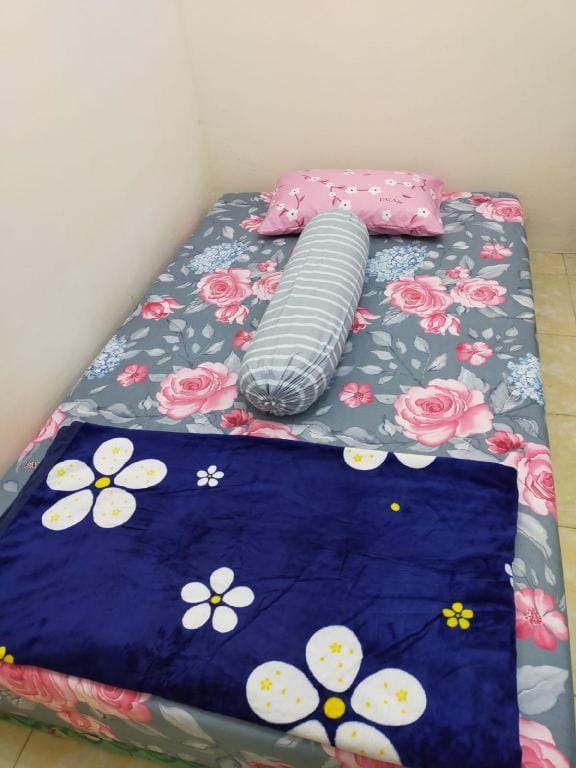 Homestay Griya Jabon Vacation rental in East Java
