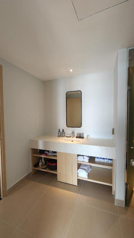 Apartment Cam Ranh bay Apartment in Khanh Hoa Province