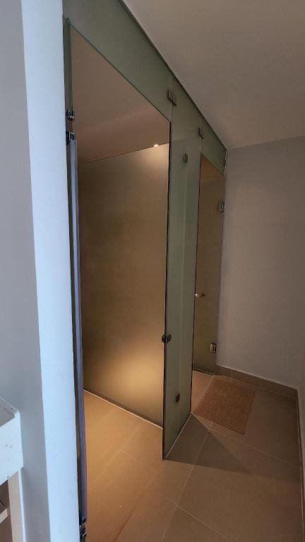 Apartment Cam Ranh bay Apartment in Khanh Hoa Province