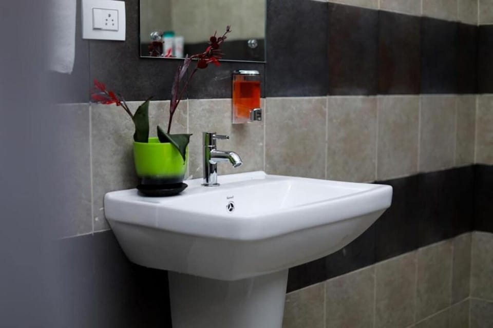 Tholpetty Villas Villa in Kerala