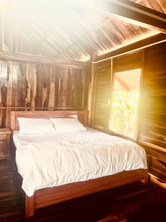 Thông Farmstay Loc Duc Apartment in Lâm Đồng