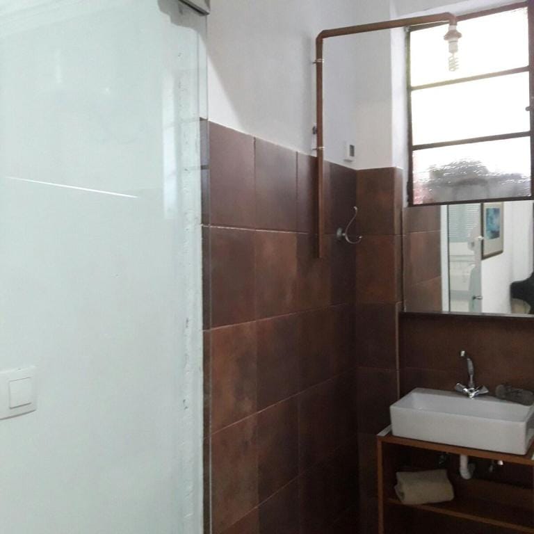 Mini Suites "Suite studio" Apartment in Chania