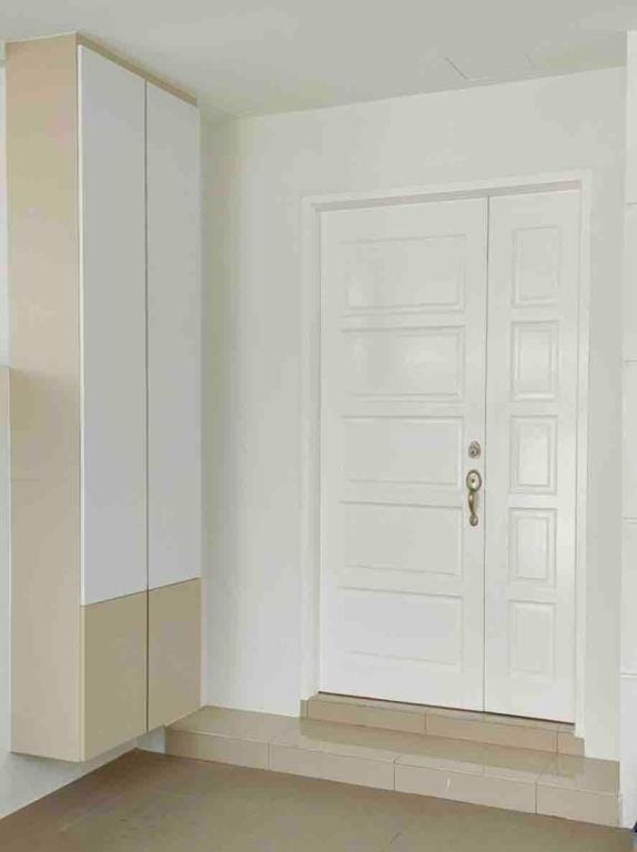 Untitled HomeStay - Sitiawan Vacation rental in Perak