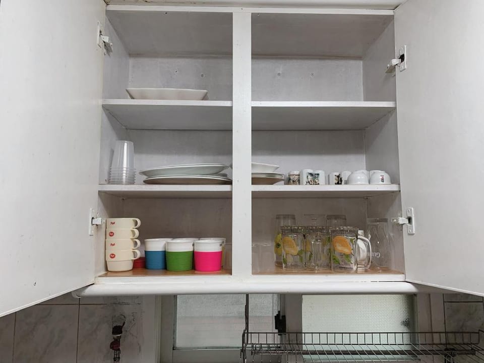 sangsu stn 1min, 2 shower, 3rooms, 5beds [10] Villa in Seoul