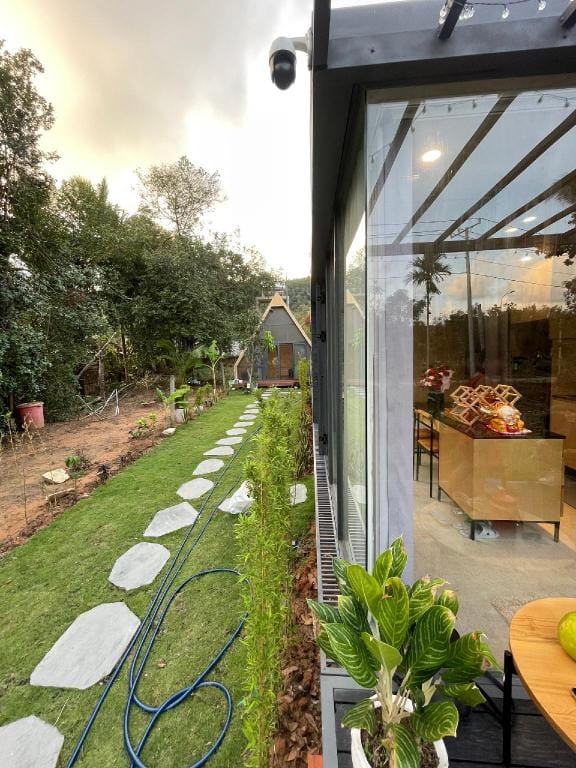 Bảo Lan Homestay Vacation rental in Phu Quoc