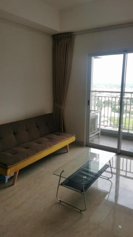 Podomoro empire tower apartment Apartment in Indonesia