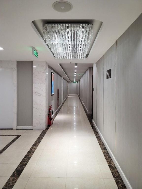LANDMARK 81 4BR❤️OPEN VIEW❤️FREE AIRPORT PICKUP❤️ Apartment in Ho Chi Minh City