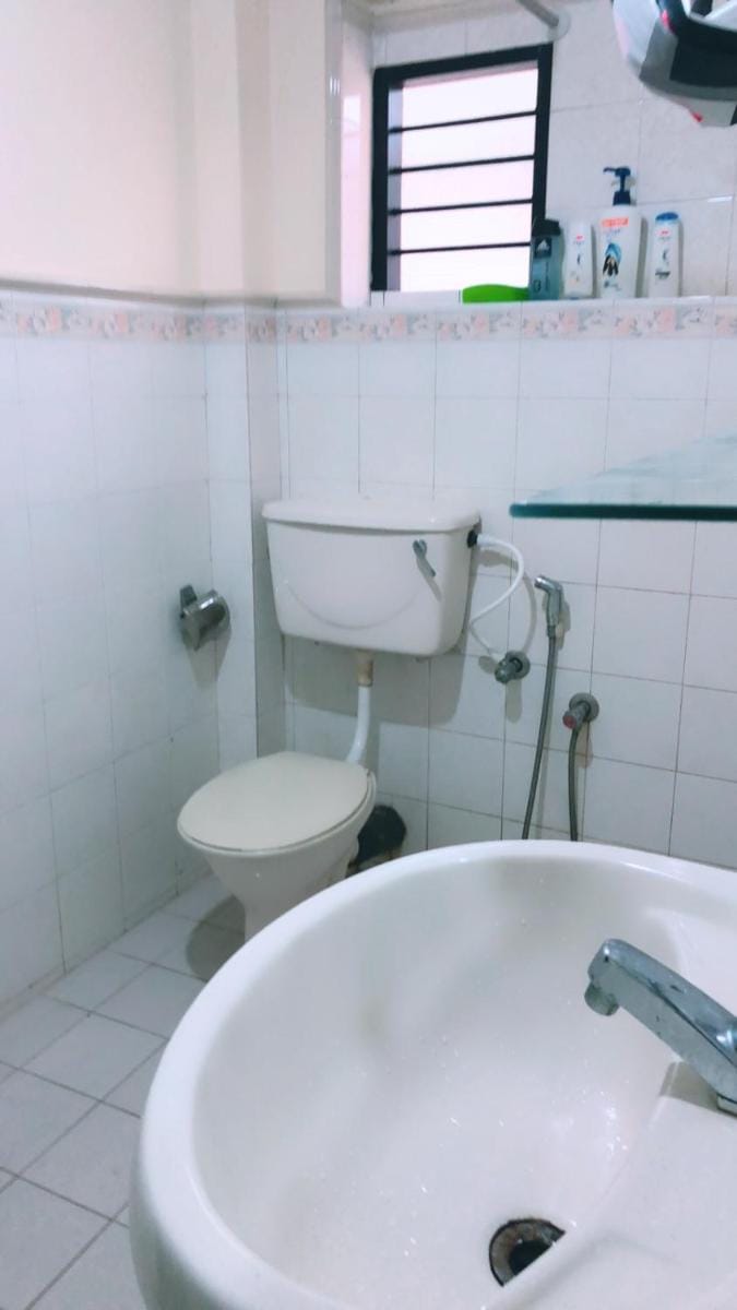 Willi's Place Vacation rental in Negombo