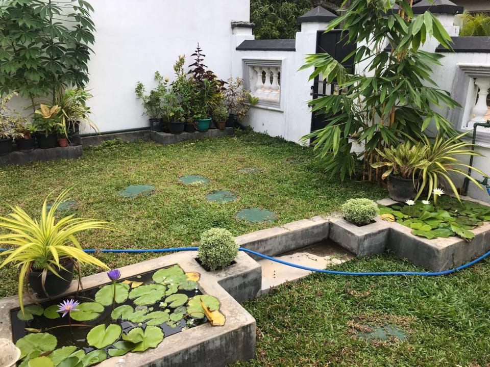 Willi's Place Vacation rental in Negombo