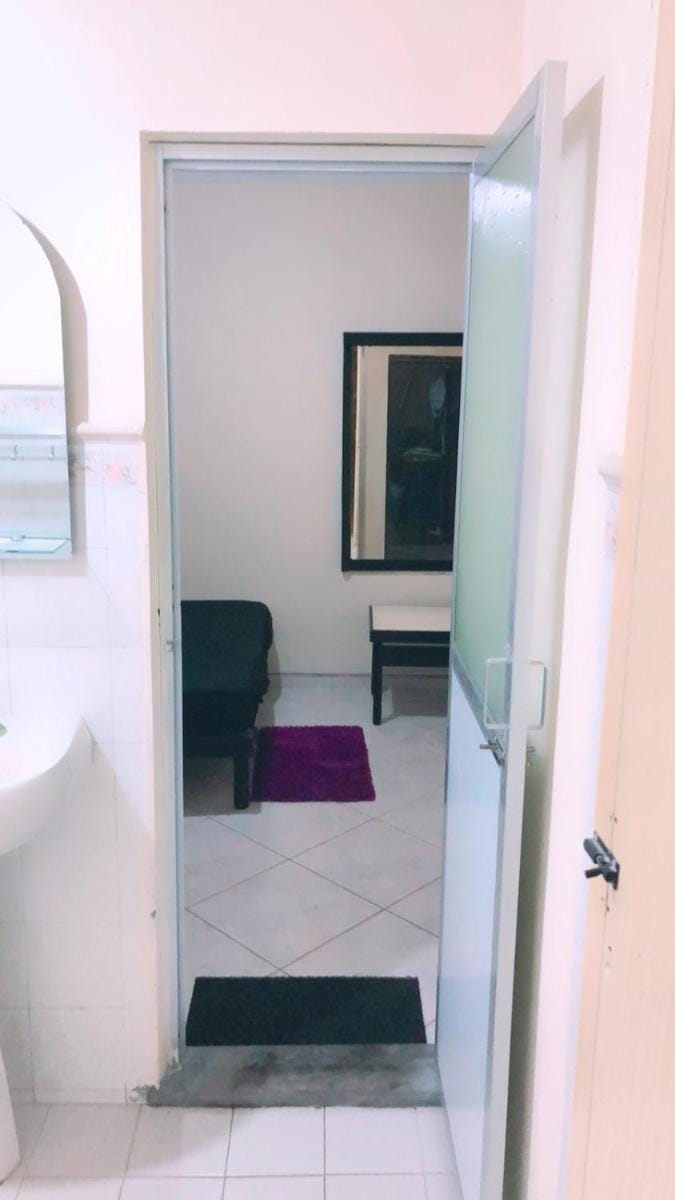 Willi's Place Vacation rental in Negombo