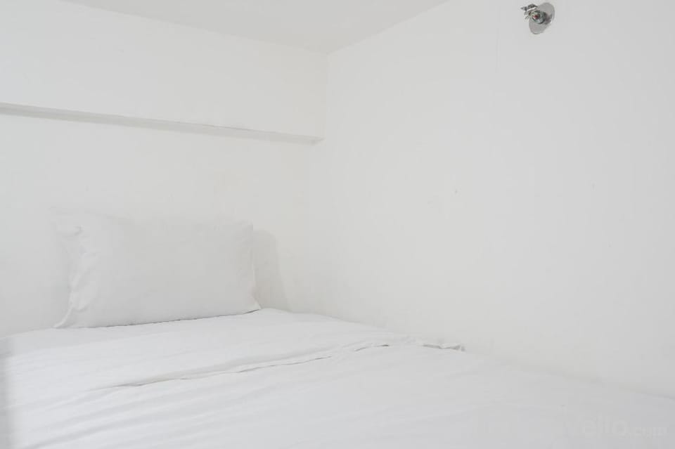 Rawamangun Apartments Apartment in Jakarta