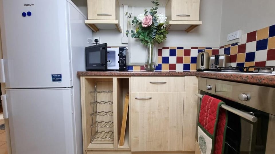 The pearl of Greenwich Vacation rental in London Borough of Lewisham