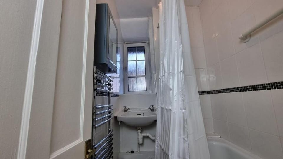 The pearl of Greenwich Vacation rental in London Borough of Lewisham