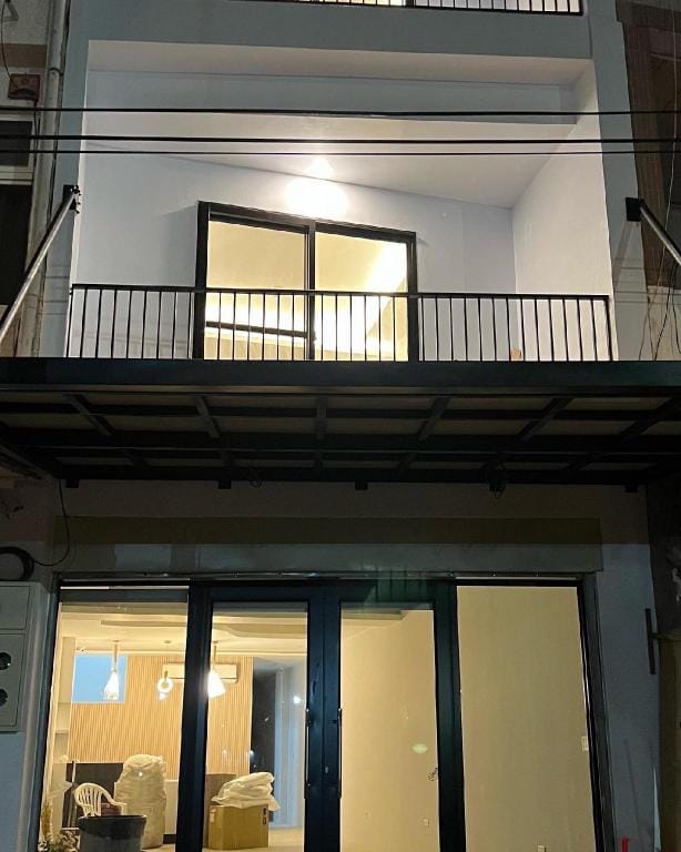 Guangsu Homestay Vacation rental in Hengchun Township