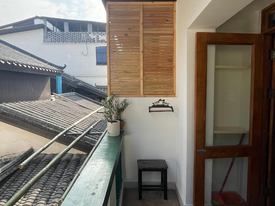 flower up 1983 Vacation rental in China