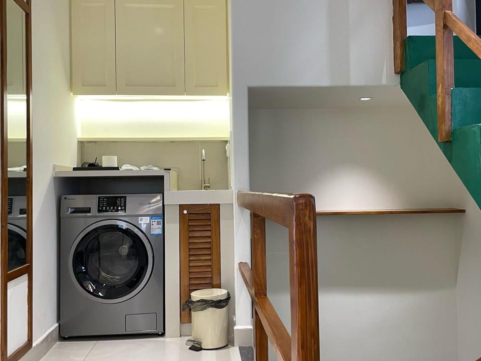 flower up 1983 Vacation rental in China