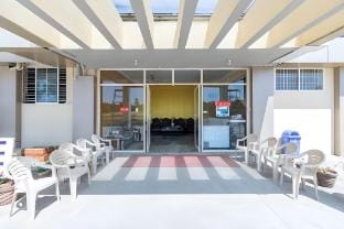 Flagship Srinivasa Residency Vacation rental in Karnataka