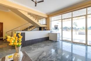 Flagship Srinivasa Residency Vacation rental in Karnataka